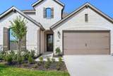 100 Enclave Drive - Photo 27