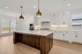 100 Enclave Drive - Photo 7