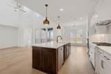 100 Enclave Drive - Photo 8