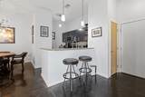 201 Lancaster Avenue - Photo 10