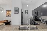 201 Lancaster Avenue - Photo 13