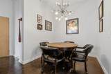 201 Lancaster Avenue - Photo 14