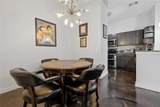 201 Lancaster Avenue - Photo 15