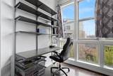 201 Lancaster Avenue - Photo 16