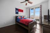 201 Lancaster Avenue - Photo 17