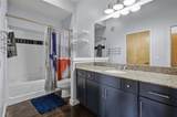 201 Lancaster Avenue - Photo 18