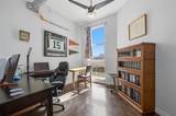 201 Lancaster Avenue - Photo 19