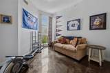 201 Lancaster Avenue - Photo 20