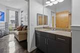 201 Lancaster Avenue - Photo 21