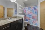 201 Lancaster Avenue - Photo 22
