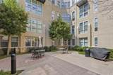 201 Lancaster Avenue - Photo 24