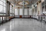 201 Lancaster Avenue - Photo 28