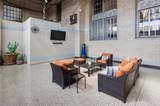 201 Lancaster Avenue - Photo 30