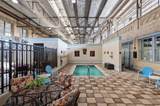201 Lancaster Avenue - Photo 32