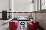 201 Lancaster Avenue - Photo 34