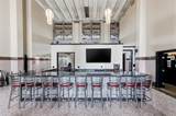 201 Lancaster Avenue - Photo 35