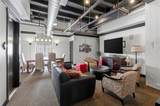 201 Lancaster Avenue - Photo 36