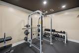 201 Lancaster Avenue - Photo 38