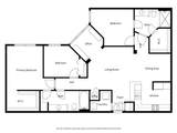 201 Lancaster Avenue - Photo 39