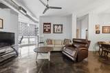 201 Lancaster Avenue - Photo 5