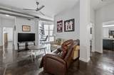 201 Lancaster Avenue - Photo 6