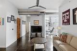201 Lancaster Avenue - Photo 7