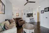201 Lancaster Avenue - Photo 8