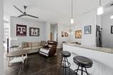 201 Lancaster Avenue - Photo 9
