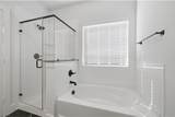 3008 Merrick Drive - Photo 22