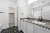 3008 Merrick Drive - Photo 23