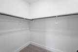 3008 Merrick Drive - Photo 24