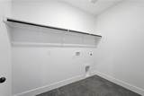3008 Merrick Drive - Photo 25