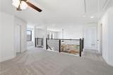 3008 Merrick Drive - Photo 26
