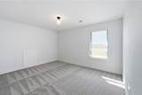 3008 Merrick Drive - Photo 27