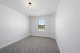 3008 Merrick Drive - Photo 28