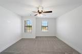 3008 Merrick Drive - Photo 29