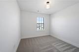 3008 Merrick Drive - Photo 30