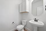 3008 Merrick Drive - Photo 31