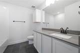 3008 Merrick Drive - Photo 32