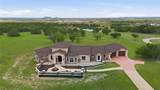 158 Private Road 2656 - Photo 1