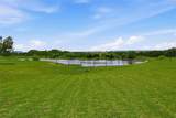 158 Private Road 2656 - Photo 10