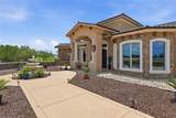 158 Private Road 2656 - Photo 11