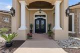 158 Private Road 2656 - Photo 12
