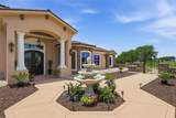 158 Private Road 2656 - Photo 13