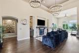 158 Private Road 2656 - Photo 14