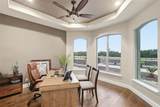 158 Private Road 2656 - Photo 15