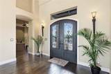 158 Private Road 2656 - Photo 16