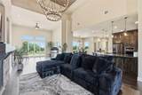 158 Private Road 2656 - Photo 17