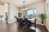 158 Private Road 2656 - Photo 18