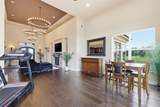 158 Private Road 2656 - Photo 19